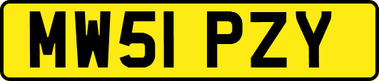 MW51PZY