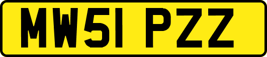 MW51PZZ