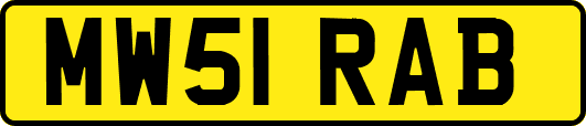 MW51RAB