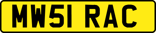 MW51RAC