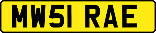 MW51RAE