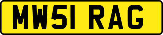 MW51RAG