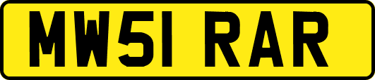MW51RAR