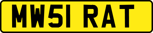 MW51RAT
