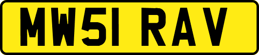 MW51RAV