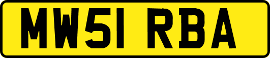 MW51RBA
