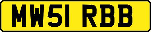 MW51RBB