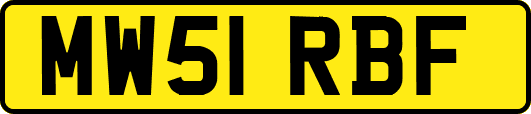 MW51RBF