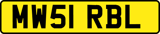 MW51RBL