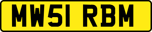 MW51RBM