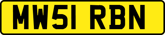 MW51RBN