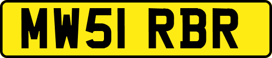 MW51RBR