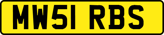 MW51RBS