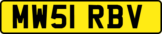 MW51RBV