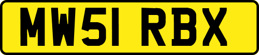 MW51RBX