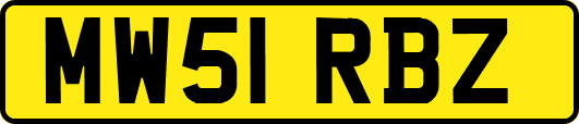 MW51RBZ