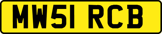 MW51RCB