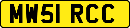 MW51RCC
