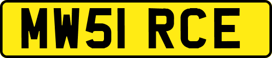 MW51RCE