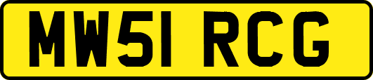 MW51RCG