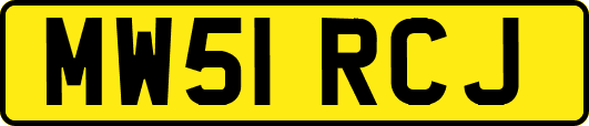 MW51RCJ
