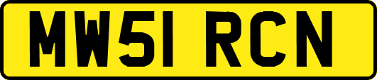 MW51RCN