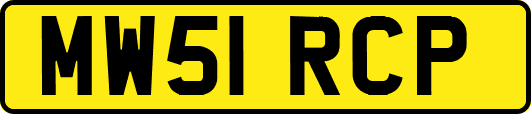 MW51RCP