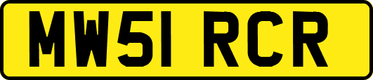 MW51RCR