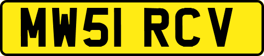 MW51RCV