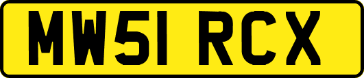 MW51RCX