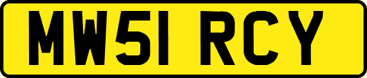 MW51RCY