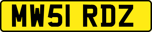 MW51RDZ