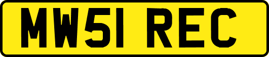 MW51REC