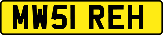 MW51REH