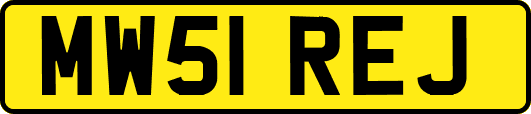 MW51REJ