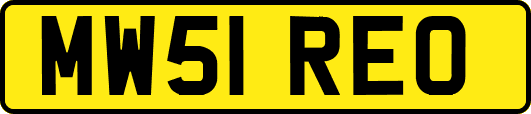 MW51REO