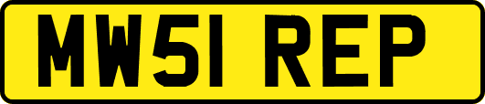 MW51REP