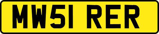 MW51RER