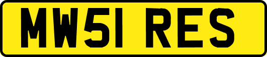 MW51RES