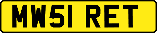 MW51RET