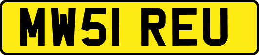 MW51REU