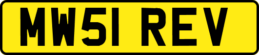 MW51REV