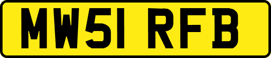 MW51RFB