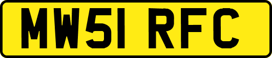 MW51RFC