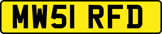 MW51RFD