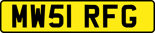 MW51RFG