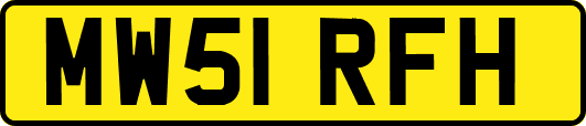 MW51RFH