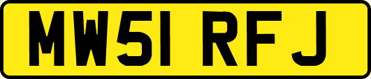 MW51RFJ