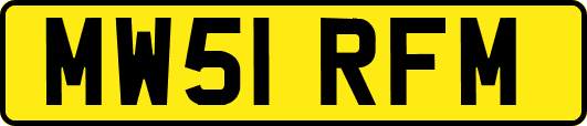 MW51RFM