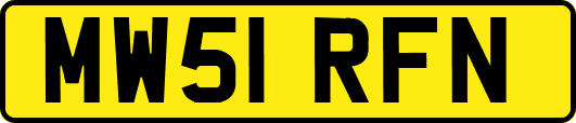 MW51RFN